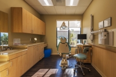 office03