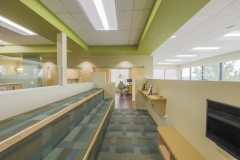 office04
