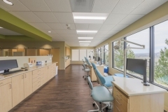 office05