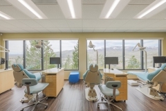 office08