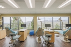 office09