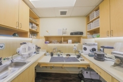 office11