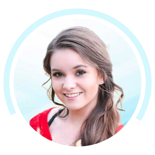 Home Orthodontic Partners