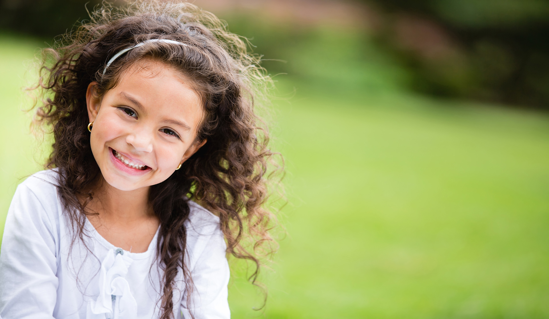 The Complete Guide to Invisalign for Teens in Sparks, NV