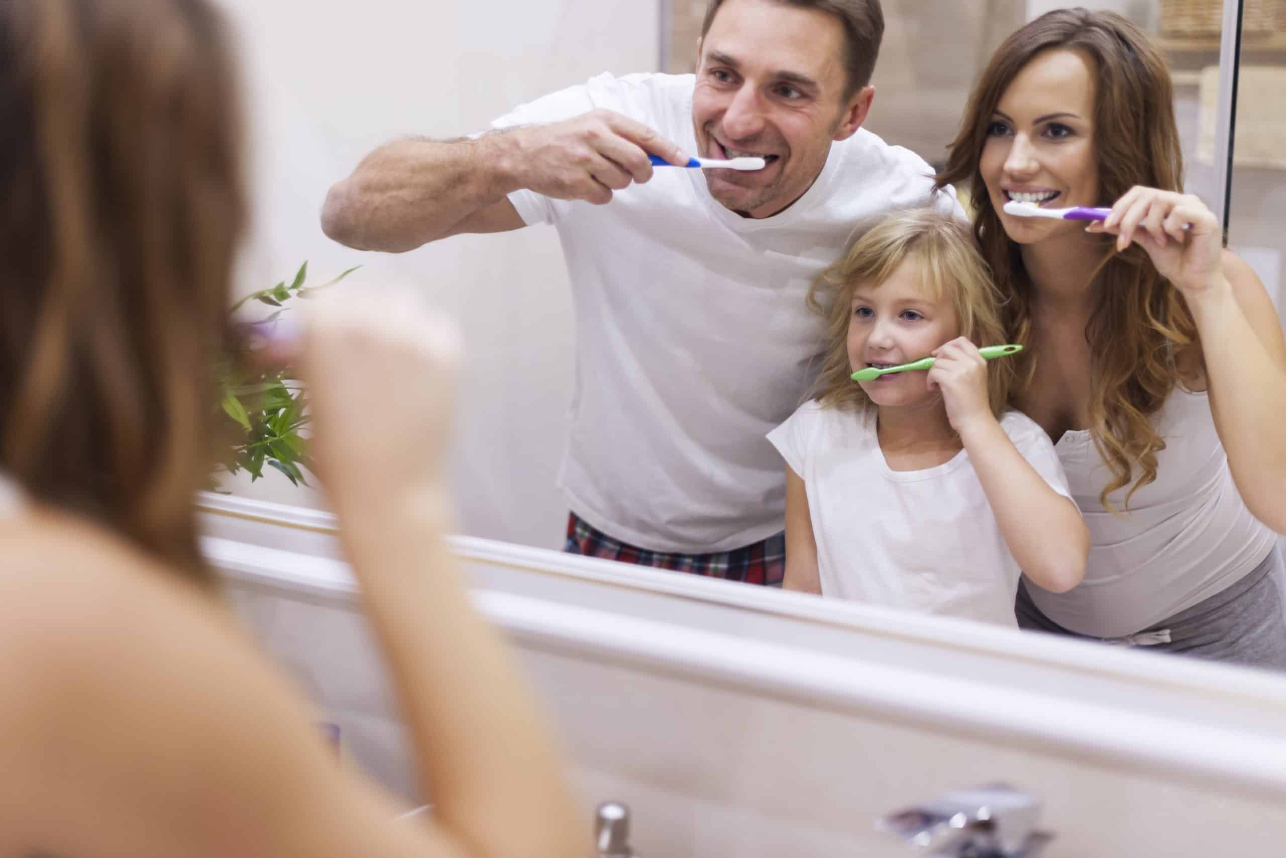 The Role of Dental Hygiene in Preventing Gum Disease: Your Guide to Orthodontic Partners in Reno and Sparks, NV