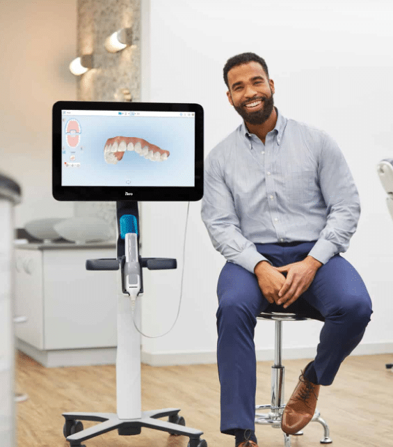 Invisalign vs. Braces: Which Is Better for Reno Adults?